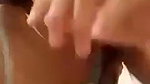 lovers self recorded sex video