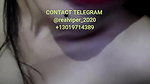 paid girl nude show