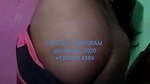 paid girl nude show