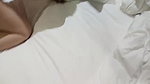 doggy style sex in hotel