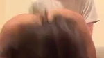 desi girl fun with foreigner bf