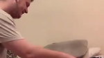 desi girl fun with foreigner bf