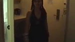 honeymoon sex video leaked