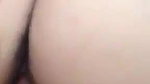 lovers sex video compile