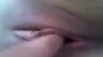 lovers sex video compile