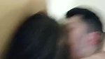 nepali girl fucked
