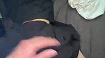 doggy style sex with gf