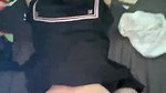 doggy style sex with gf