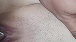 shaved pussy girl fucked