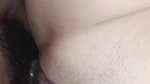 shaved pussy girl fucked