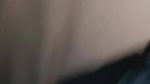 shaved pussy girl fucked
