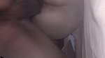 shaved pussy girl fucked