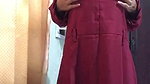 hijabi girl nude show