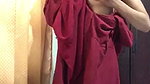 hijabi girl nude show