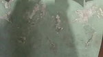 hijabi girl nude show