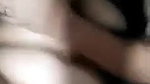 self recorded pussy fingering