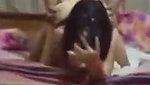 hard core doggy style sex