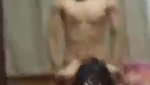 hard core doggy style sex