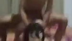 hard core doggy style sex