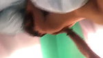 gf ko choda piche se