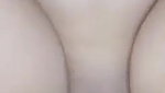tight shaved pussy gf fucked