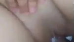 tight shaved pussy gf fucked
