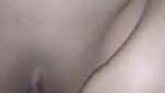 tight shaved pussy gf fucked