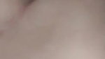 tight shaved pussy gf fucked