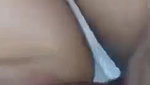 tight shaved pussy gf fucked