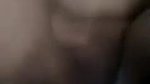 long haired girl chut mein ungli kri