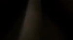 dehati girl nangi hoke chut mein ungli kri