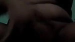 dehati girl nangi hoke chut mein ungli kri