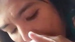 outdoor bj by gf