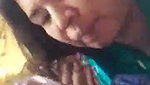outdoor bj by gf