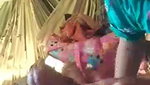 outdoor bj by gf