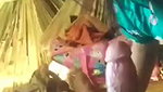 outdoor bj by gf