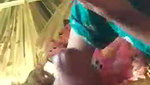 outdoor bj by gf