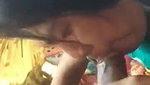 outdoor bj by gf