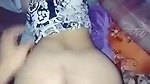 unprotected doggy style sex