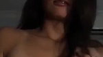 boob dabate hue lund ki sawari