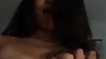 boob dabate hue lund ki sawari