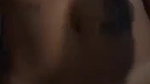 boob dabate hue lund ki sawari
