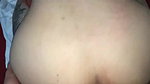 nepali girl fucked