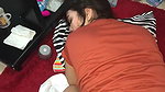 nepali girl fucked