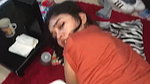nepali girl fucked