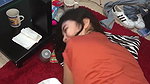 nepali girl fucked