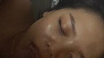 nepali girl mouth fuck