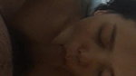 nepali girl mouth fuck
