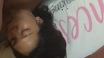 nepali girl mouth fuck