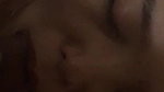 nepali girl mouth fuck